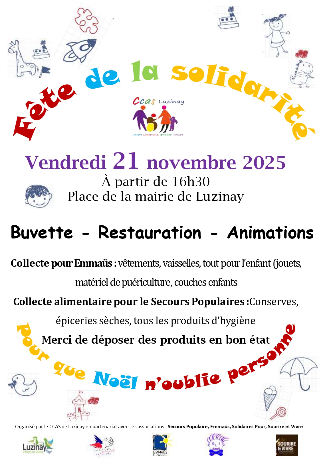 AFFICHE%20DE%20LA%20FETE%20DE%20LA%20SOLIDARITE%20VF%202025_page-0001